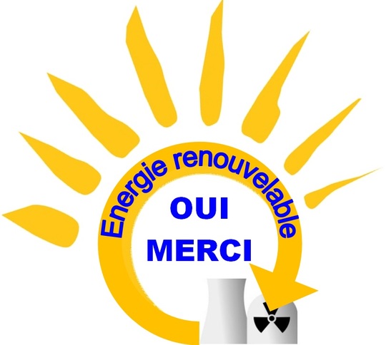 Projet Easy-Sun-System sur KissKissBankBank-2017