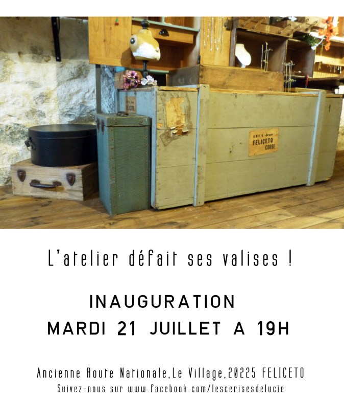 latelier-inauguration