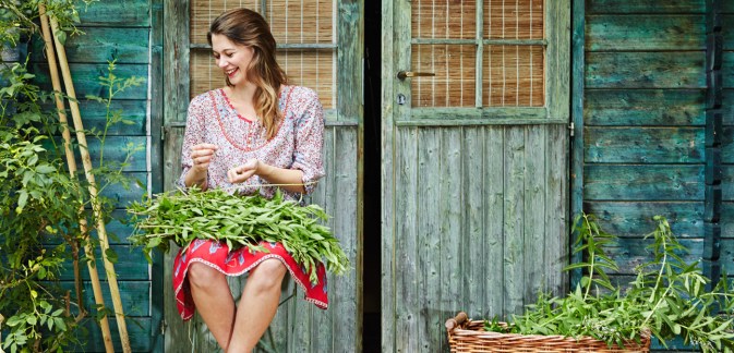 les-douces-angevines-2