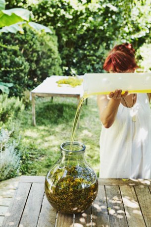 les-douces-angevines-4