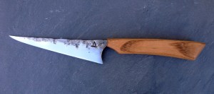 Couteaux Corses Antoine Olivi