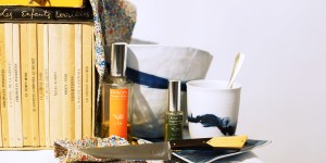 Merveilles d'artisanat - Atelier Dans les Yeux de Lucie