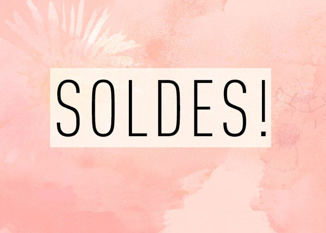 soldes hiv 19-2